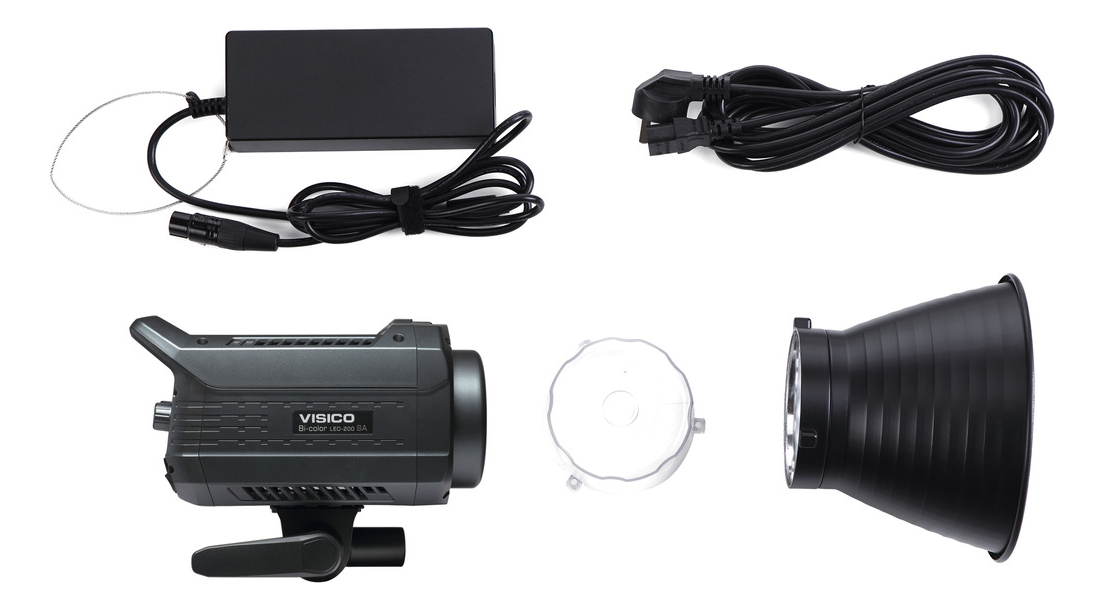 VILED150ST - Imagen 3