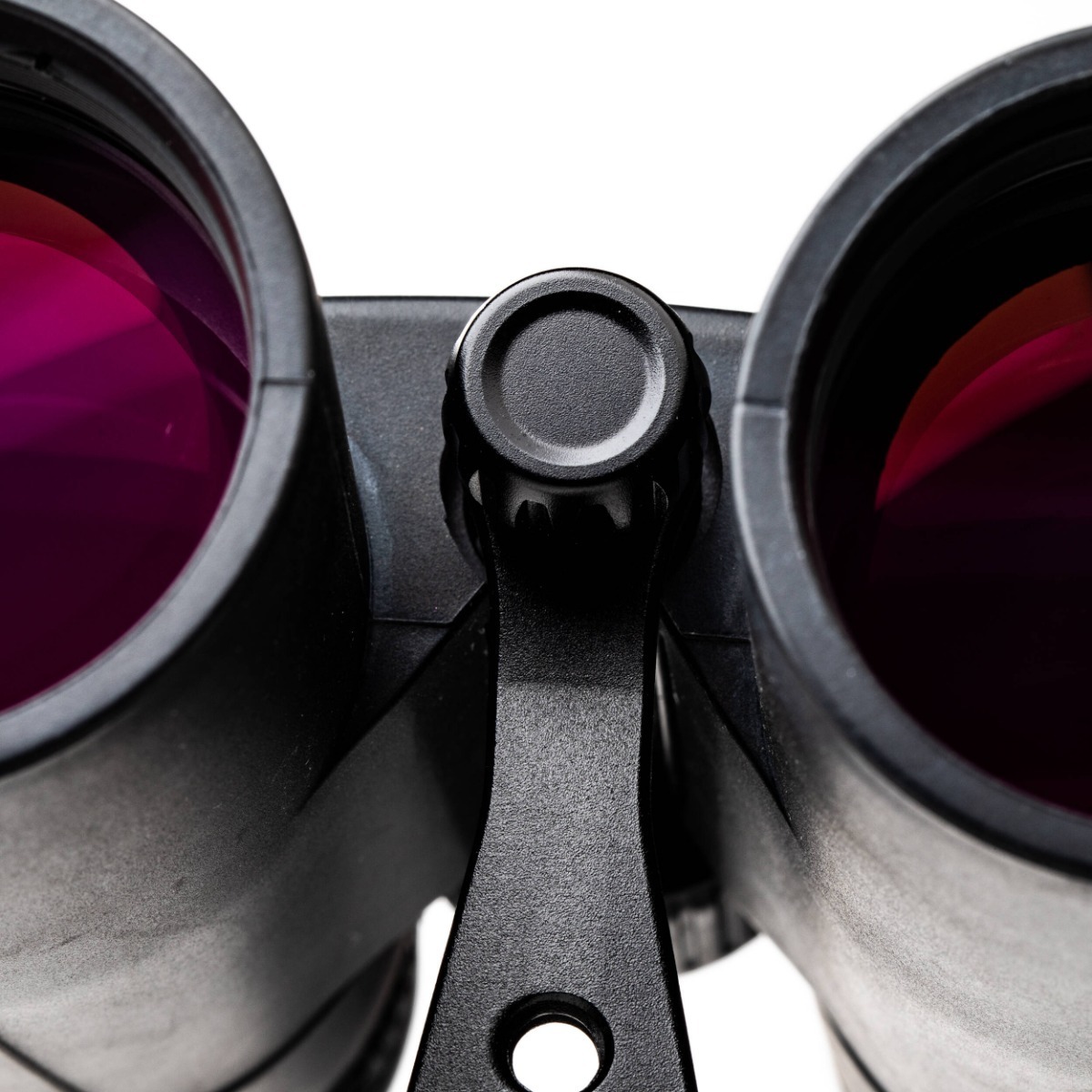 Soporte Bracket P/ Binocular Largavista P/ Tripode Monopie - Imagen 6