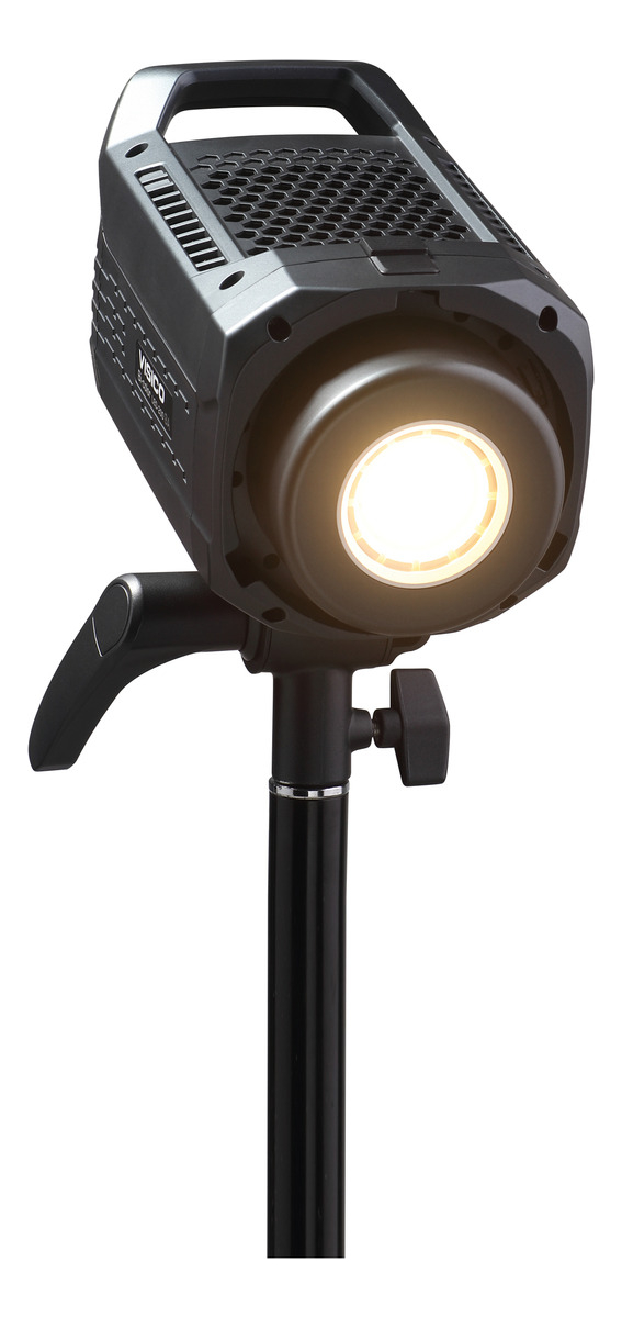 VILED150ST - Imagen 7