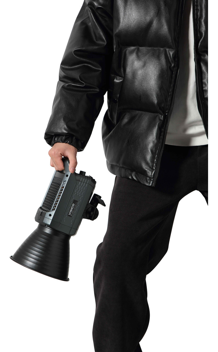 VILED150ST - Imagen 4