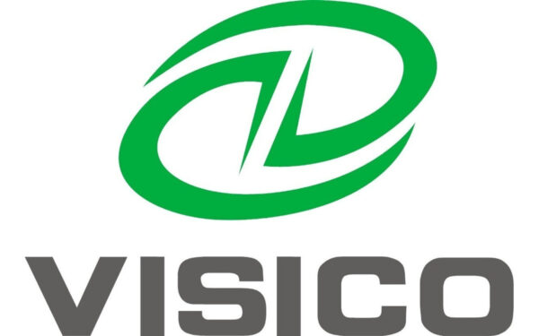Lampara Repuesto Para Flash De Estudio Pocket Flash Visico 2 - Imagen 3