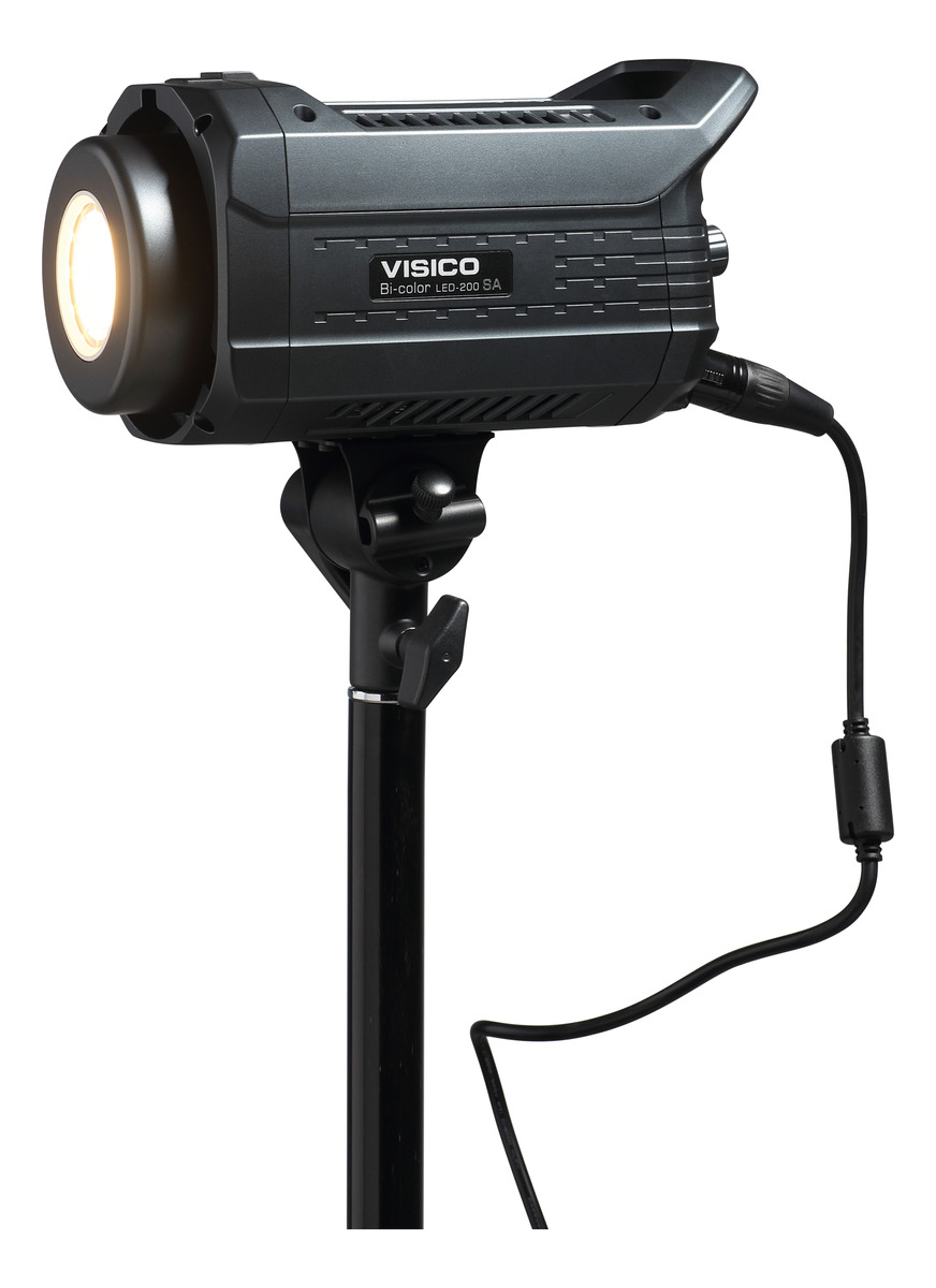 VILED150ST - Imagen 8