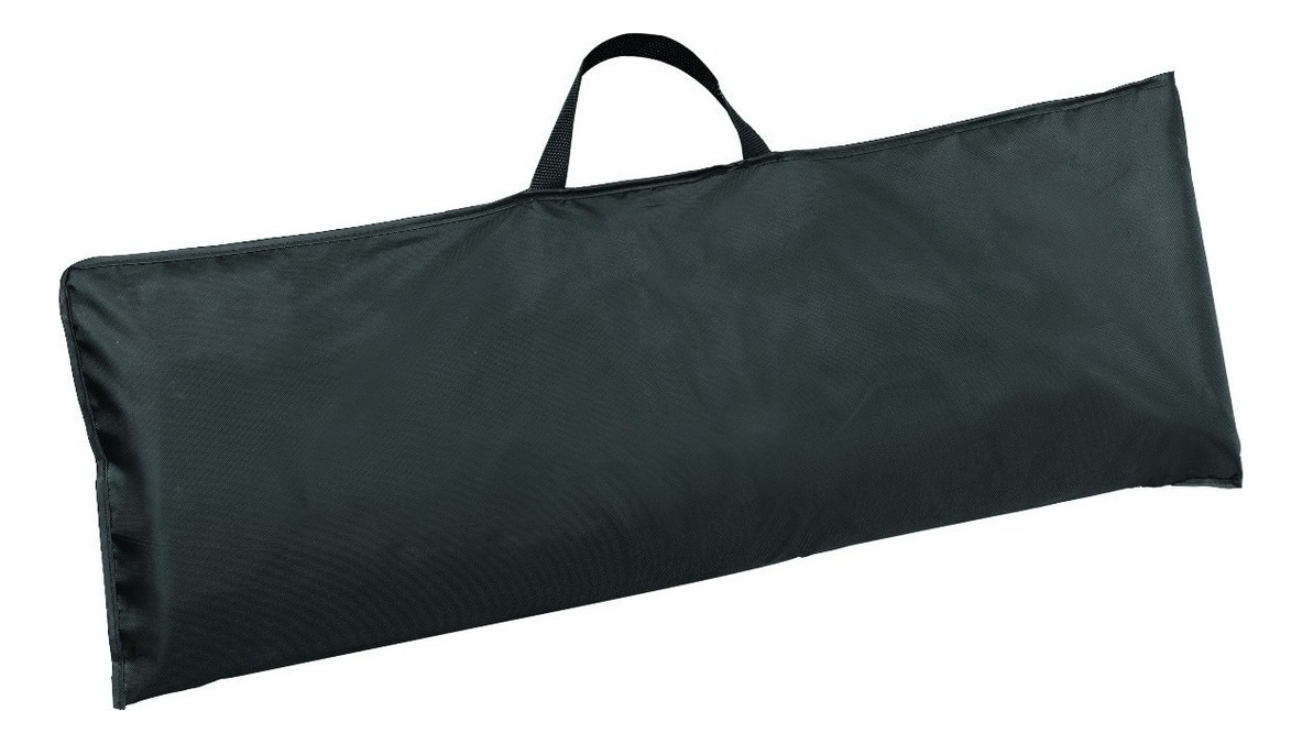 Soft Box Strip Visico Sb-030 20x90cm P/ Flash Montura Bowens - Imagen 2