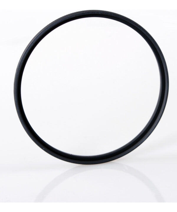 Filtro Marumi Japon Uv Super Dhg Multicapa P/ Lentes Ø 52mm - Imagen 2