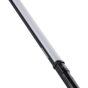 Baston Led Rgb Barra Stick 12 Fx Visico Light Painting P60r