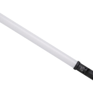 Baston Led Rgb Barra Stick Fx Visico Light Painting P70r 20