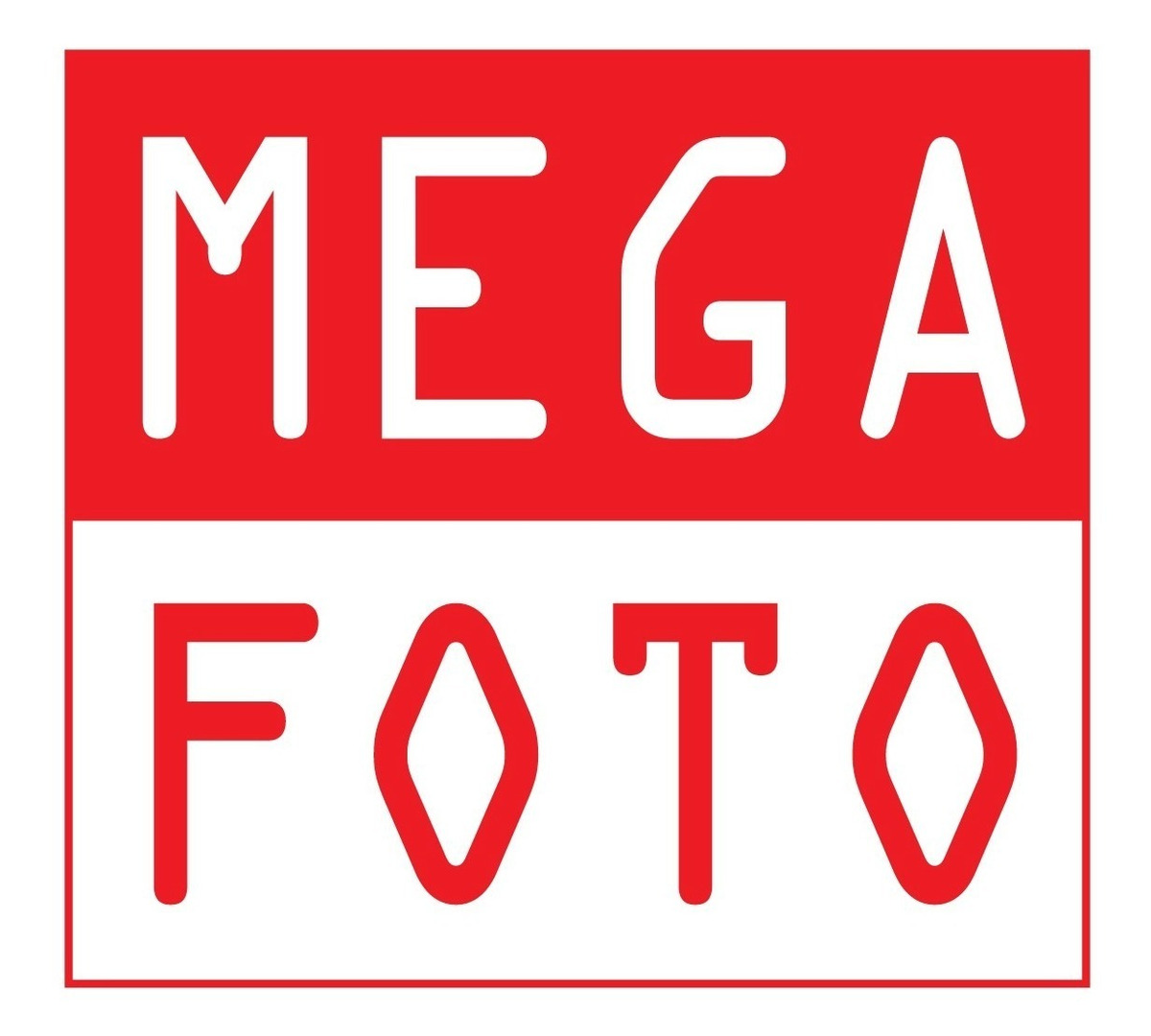 Soporte Porta Fondo Infinito Sinfin Phottix 3x2,80m C/ Bolso - Imagen 9