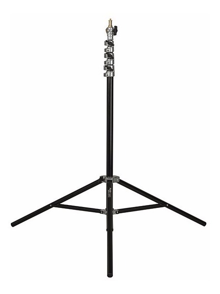 Soporte Porta Fondo Infinito Sinfin Phottix 3x2,80m C/ Bolso - Imagen 3