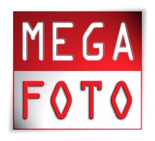 Columna Pie Tripode Phottix Soporte P/ Flash Iluminador 2,8m - Imagen 8