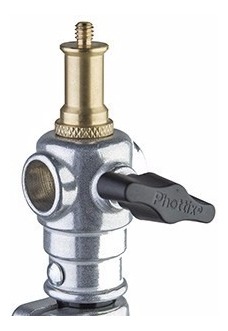 Soporte Porta Fondo Infinito Sinfin Phottix 3x2,80m C/ Bolso - Imagen 7