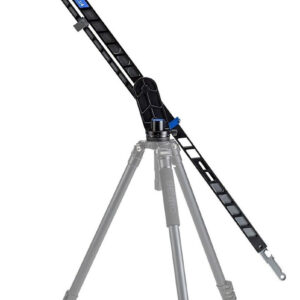 Grua Video Jim Benro Moveup4 A04j18