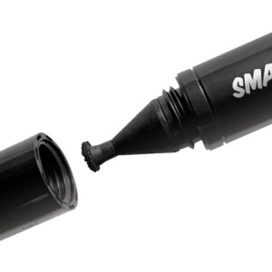 Lenspen Limpia Lentes Celular Smartphone Smarty