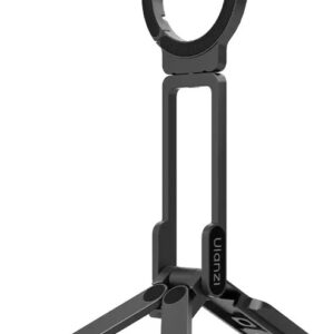 Soporte Tripode Magnetico Ulanzi Ma38 MagSafe Plegable T163