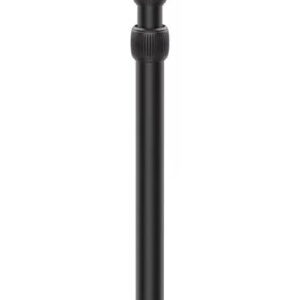 Soporte Extensible Vijim Ls09 Camara Celular Led Gopro