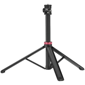 Tripode Pie Iluminacion Ulanzi Mt79 Aluminio 2 Metros BOOM