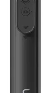 Tripode Palo Selfie Ulanzi Mt85 Magsafe Automatico 4 Patas
