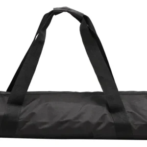 Bolso Estuche P/ Tripode Columna Iluminacion Visico Bag 117