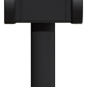 Soporte Celular Ulanzi Ma54 M055 Tripode Doble Zapata 360